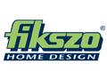 Logo fikszo